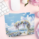Recherche de glycines cartes postales Pour tous