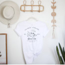 Recherche de coastal tshirts Cowgirl côtière