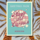 Recherche de playas cartes postales Vacances