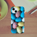 Recherche de oeufs de pâques iphone coques Coloré
