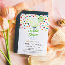 Recherche de mexicaines de douche invitations Pour tous