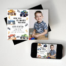 Recherche de 14x19 invitations Pour enfants