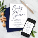 Recherche de script baby shower invitations Neutre