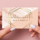Recherche de chi cartes visite Rose