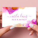 Recherche de alcoolique cartes visite Pour elle