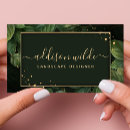 Recherche de de paysagistes cartes visite Pour elle