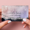 Recherche de noir argent cartes visite Coiffeur