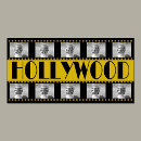 Recherche de carpet posters Hollywood
