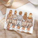 Recherche de blondes invitations Filles