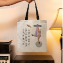 Zoek naar dancing accessoires Vintage