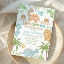 Recherche de stomp chomp roar invitations Trompe l'oeil