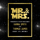 Zoek naar sci fi uitnodigingen Science fiction