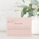 Recherche de earth day cartes postales Minimaliste