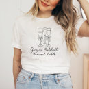 Recherche de bow femme tshirts Moderne