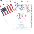 Recherche de bande anniversaire invitations Célébration