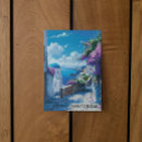 Recherche de vue de mer cartes postales Architecture