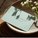 Recherche de beaux arts cartes visite Fleurs