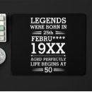 Recherche de date tapis souris Pour lui