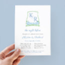 Recherche de blason invitations Bride