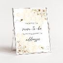 Recherche de abeille art Floral