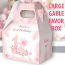 Recherche de cygne ballotins Petite fille