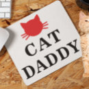 Zoek naar daddy muismatten Grappig