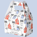 Recherche de real estate Immobilier