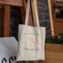 Recherche de noce sacs Pour tous