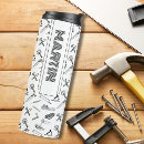 Recherche de menuiserie tasses Boiseries