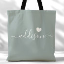 Recherche de cute wedding accessoires Bridesmaid