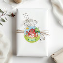 Zoek naar schapen etiketten Konijn