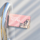 Recherche de salon de toilettage cartes visite Boutique