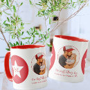Zoek naar fathers day mokken Keepslag