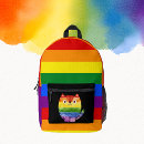 Recherche de chat gay pride Diversité