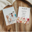 Recherche de fleurs pressées invitations Pour eux