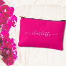 Recherche de en pastel accessoires Mignon