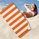 Recherche de summer Moderne