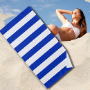 Recherche de summer serviettes de plage Moderne