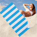 Recherche de serviettes plage bain Géométrique