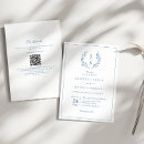 Recherche de monogram wreath mariage invitations Pour tous