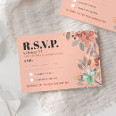 Recherche de decorative réponses cartons De personnalisées