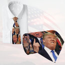 Recherche de donald trump cravates Rendre l'amérique plus grande