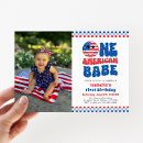 Recherche de fille américaine invitations Girl