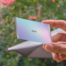 Recherche de accent cartes visite Moderne