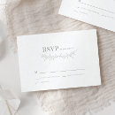 Recherche de dessin au trait simple cartes invitations Toute personne