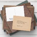 Recherche de jane austen citation cartes postales Livre