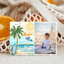 Recherche de surfs up invitations À l'anniversaire de plage