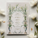 Recherche de éphémères invitations Pour tous
