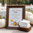 Zoek naar halloween Oranje