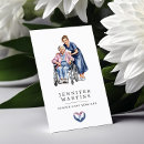 Recherche de senior care cartes visite Pour tous